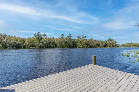 2525 Sunny Creek Drive Fleming Island FL 32003