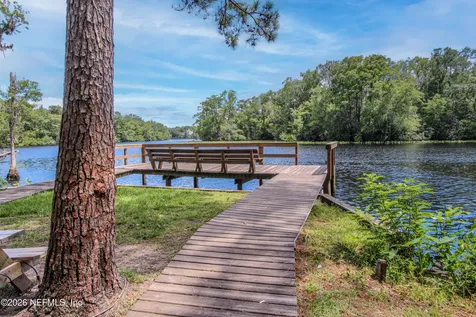 2525 Sunny Creek Drive Fleming Island FL 32003