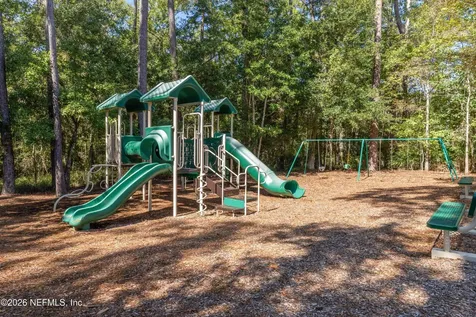 2525 Sunny Creek Drive Fleming Island FL 32003