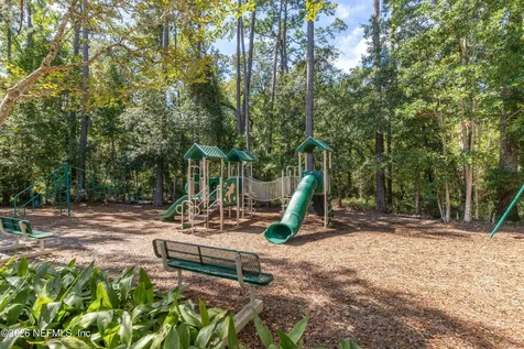 2525 Sunny Creek Drive Fleming Island FL 32003