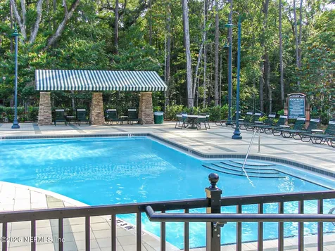 2525 Sunny Creek Drive Fleming Island FL 32003