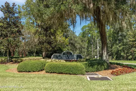 2525 Sunny Creek Drive Fleming Island FL 32003