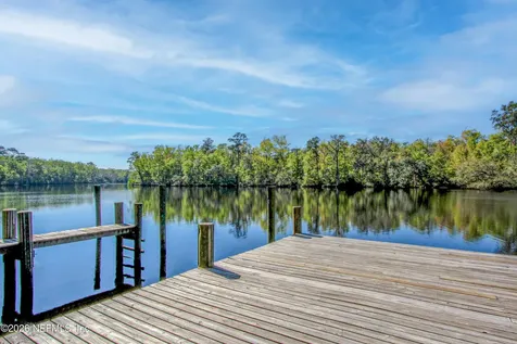 2525 Sunny Creek Drive Fleming Island FL 32003