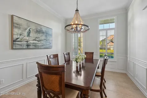 2525 Sunny Creek Drive Fleming Island FL 32003