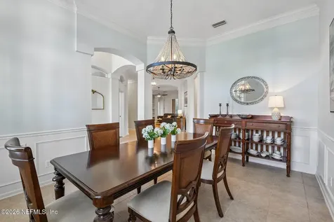 2525 Sunny Creek Drive Fleming Island FL 32003