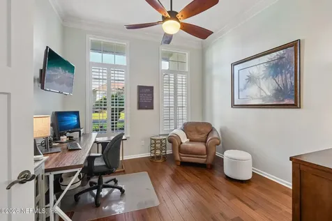 2525 Sunny Creek Drive Fleming Island FL 32003