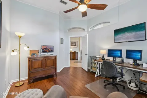 2525 Sunny Creek Drive Fleming Island FL 32003