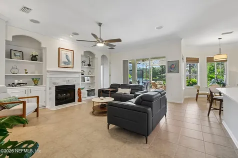 2525 Sunny Creek Drive Fleming Island FL 32003