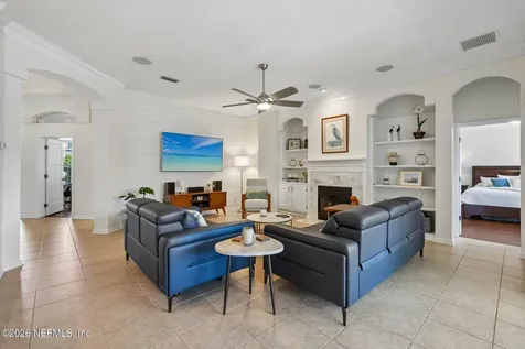 2525 Sunny Creek Drive Fleming Island FL 32003