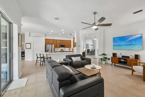 2525 Sunny Creek Drive Fleming Island FL 32003