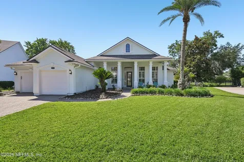 2525 Sunny Creek Drive Fleming Island FL 32003