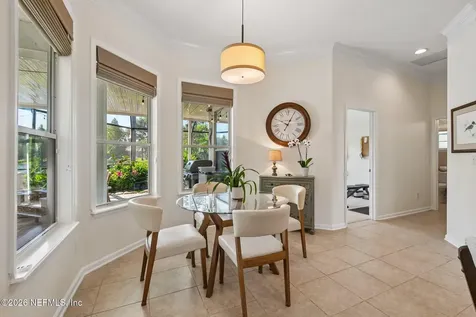 2525 Sunny Creek Drive Fleming Island FL 32003