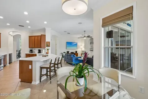 2525 Sunny Creek Drive Fleming Island FL 32003