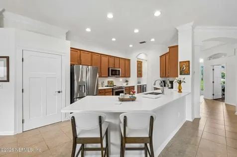 2525 Sunny Creek Drive Fleming Island FL 32003