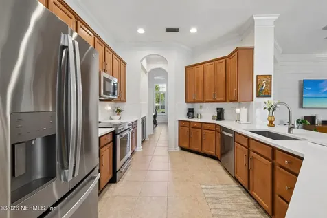 2525 Sunny Creek Drive Fleming Island FL 32003
