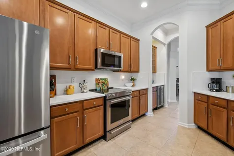 2525 Sunny Creek Drive Fleming Island FL 32003
