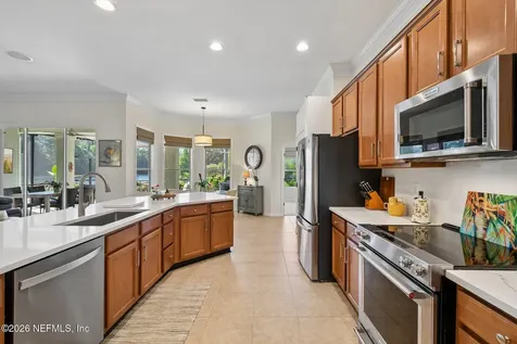 2525 Sunny Creek Drive Fleming Island FL 32003
