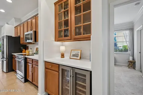 2525 Sunny Creek Drive Fleming Island FL 32003