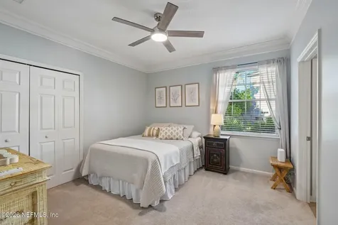 2525 Sunny Creek Drive Fleming Island FL 32003