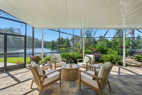 2525 Sunny Creek Drive Fleming Island FL 32003