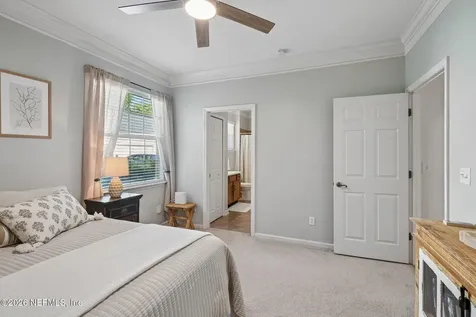 2525 Sunny Creek Drive Fleming Island FL 32003