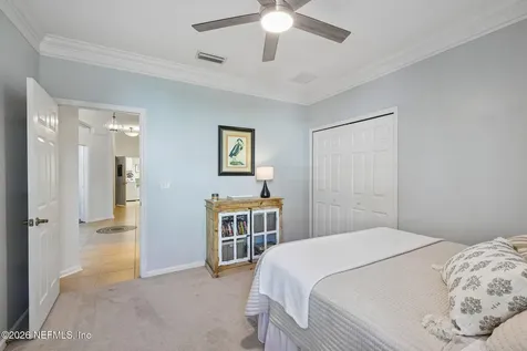 2525 Sunny Creek Drive Fleming Island FL 32003