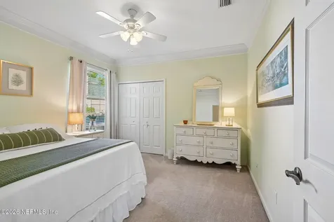 2525 Sunny Creek Drive Fleming Island FL 32003