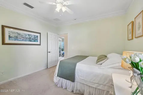 2525 Sunny Creek Drive Fleming Island FL 32003