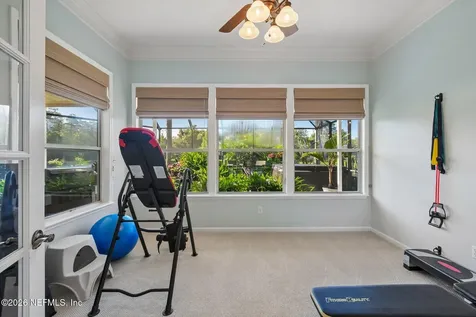 2525 Sunny Creek Drive Fleming Island FL 32003