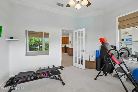 2525 Sunny Creek Drive Fleming Island FL 32003