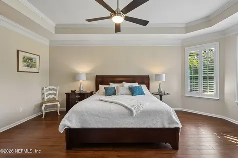 2525 Sunny Creek Drive Fleming Island FL 32003