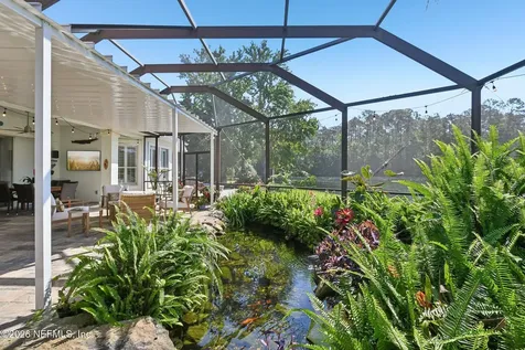 2525 Sunny Creek Drive Fleming Island FL 32003