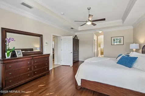 2525 Sunny Creek Drive Fleming Island FL 32003