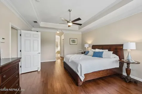 2525 Sunny Creek Drive Fleming Island FL 32003