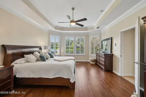2525 Sunny Creek Drive Fleming Island FL 32003