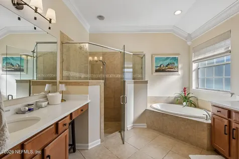 2525 Sunny Creek Drive Fleming Island FL 32003