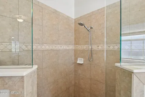 2525 Sunny Creek Drive Fleming Island FL 32003