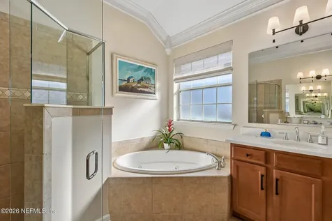 2525 Sunny Creek Drive Fleming Island FL 32003