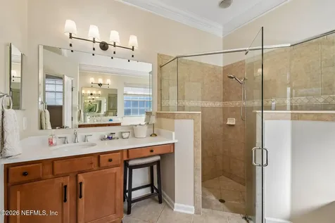 2525 Sunny Creek Drive Fleming Island FL 32003