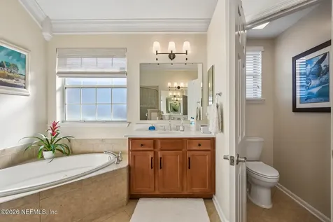 2525 Sunny Creek Drive Fleming Island FL 32003