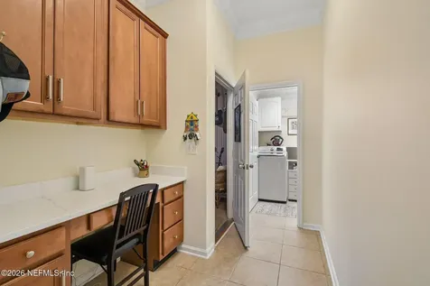 2525 Sunny Creek Drive Fleming Island FL 32003
