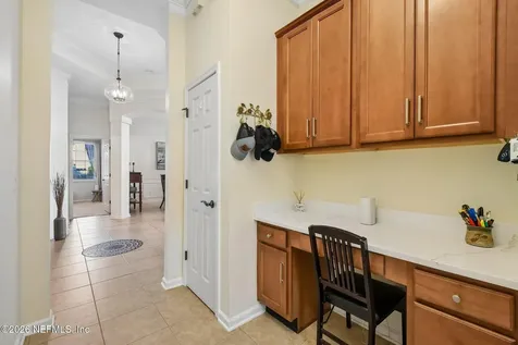 2525 Sunny Creek Drive Fleming Island FL 32003
