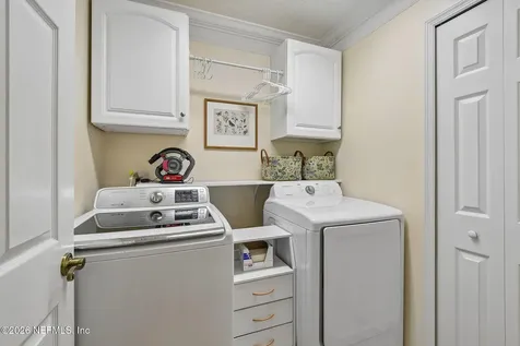 2525 Sunny Creek Drive Fleming Island FL 32003