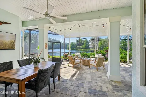 2525 Sunny Creek Drive Fleming Island FL 32003