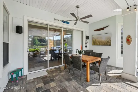 2525 Sunny Creek Drive Fleming Island FL 32003