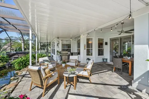 2525 Sunny Creek Drive Fleming Island FL 32003