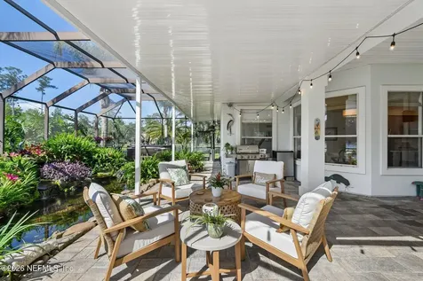 2525 Sunny Creek Drive Fleming Island FL 32003