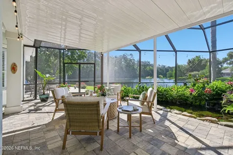 2525 Sunny Creek Drive Fleming Island FL 32003