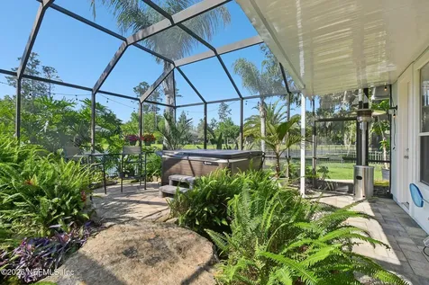 2525 Sunny Creek Drive Fleming Island FL 32003