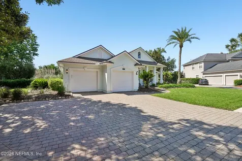2525 Sunny Creek Drive Fleming Island FL 32003